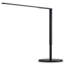 Lady7 LED Desk Table Lamp-1784200983