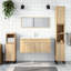 Kolling Freestanding Bathroom Cabinet-1484833411