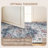 Malila Machine Washable Non-Slip Area Rug-928709459-914205866
