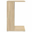 End Table-1517782192