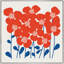 Poppy Swirl Print-295938164-295938167