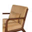 Chaise longue en bois-309655505-309655504