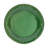 Berry & Thread 16 Piece Place Setting