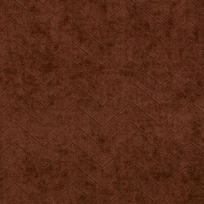 Classics Mozart Fabric
