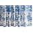 Porcelain Blue selected
