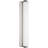 Mcdade Dimmable LED Vanity Light