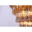 Lustre tubulaire léger sur mesure Venini-91108234-91108236-130841157