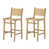 Natural Wood is out of stock