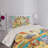 Polyester Coverlet-41895527