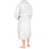 White is out of stock