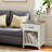 Table de chevet Allenside-139165090