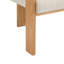 Chaise de salle à manger rétro-1066651475-1066651501
