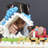 IO Blocks® Tabletop System