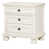Oyster White