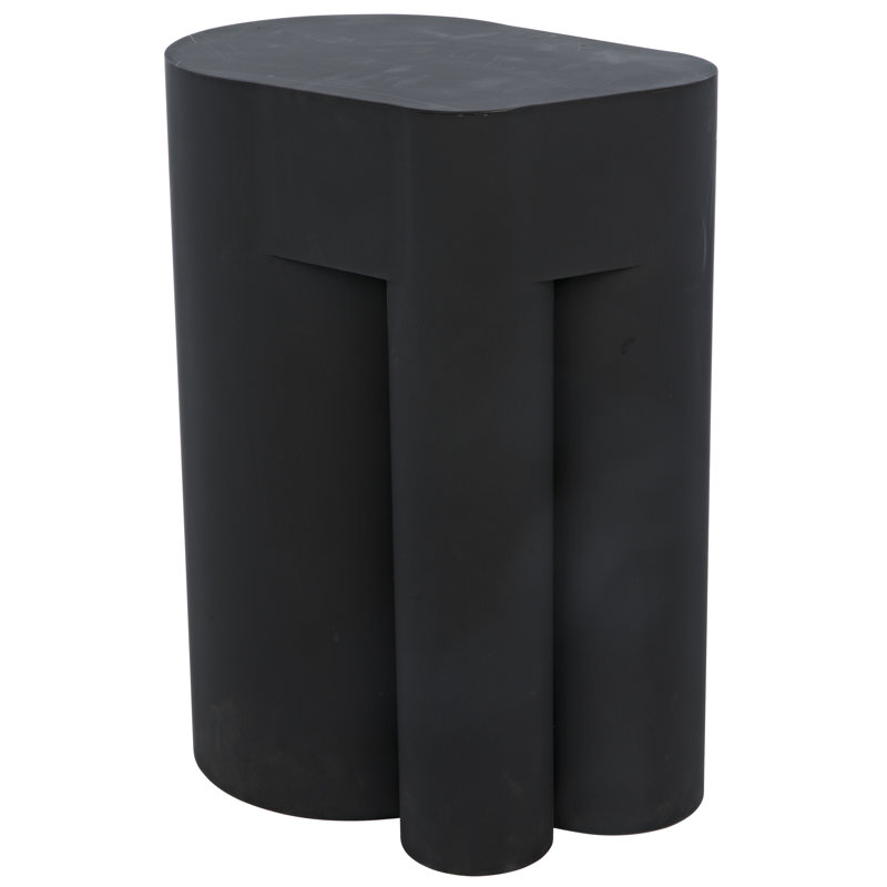 Blair End Table
