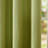 Solway Room Darkening Curtain Single Panel-931323138-931323142