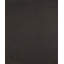 Montville Solid Fabric-107096290