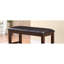 Farmhouse Style 1pc