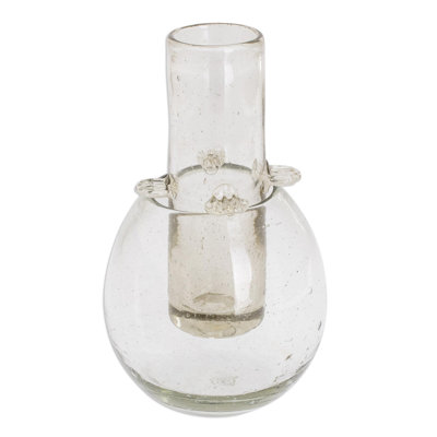Handmade Shot Glass