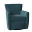 Paterson Swivel Armchair-168789321