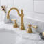 Ensemble de meuble-lavabo simple 30 po Copeland-495882291-483686235