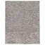 Kaza Wool Striped Area Rug-49811235