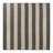 Hay Bale Striped Indoor / Outdoor Rug-334149549