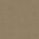 Marquis Taupe Velvet; 0913-73