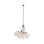 Wilkes Chandelier