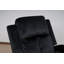 Chaise inclinable-294147717