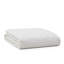 Meditate Linen Quilt-1976872586-1963385089