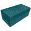 Decorative Reverse Painted Mirror Box-18683051