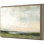 " Bridgehampton " by Nicoll