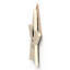 Hutcheson Wall Decor-1866735566