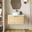 Meuble-lavabo 30 po avec lavabo-1345170617