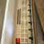 Photos des clients 1 de 1