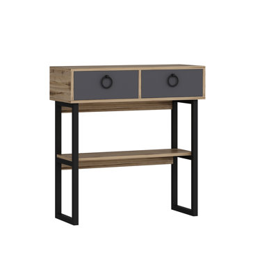 Console Table Haig