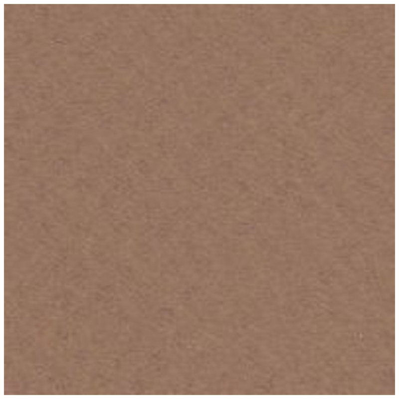 Wood Matte Shadow Box Picture Frame, Sandpiper