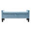 Repose-pieds Jeani 46 po Jeani-101698548