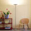 Lampe sur pied à DEL 63 po Sky-288169430-288169438