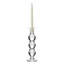 Hartland Candlestick-130614250