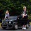 G-Wagon Maybach 24V-117409686