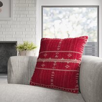 https://assets.wfcdn.com/im/24828222/resize-h210-w210%5Ecompr-r85/1281/128180821/Geometric+Fullerton+Embroidered+Wool+Pillow+Cover.jpg