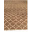 Modern One-of-a-Kind 12' X 16'6" Area Rug
