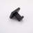 4- Piece Bathroom Hardware Set-125428201