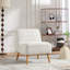 Fauteuil d'appoint en chenille 24 po-1598120459