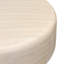 Venetia Outdoor Coffee Table-Sand Striae