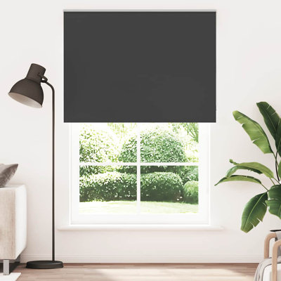 Roller Blind