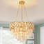 Lustre à gradins Shiron-1809819156-1787321764-1787321819