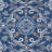 Hoban Indoor Rug-2143219142